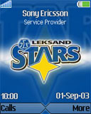 Leksand Stars